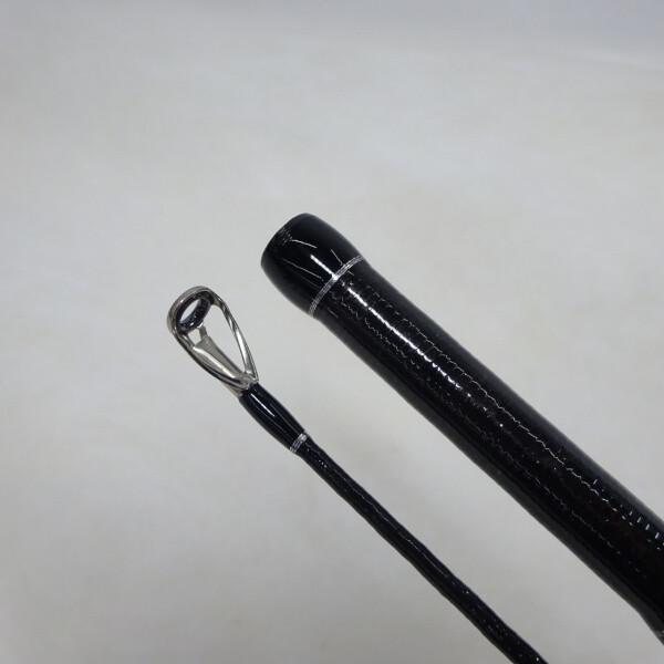 Shimano 22 bantam 170M+-G/2 Cond/B