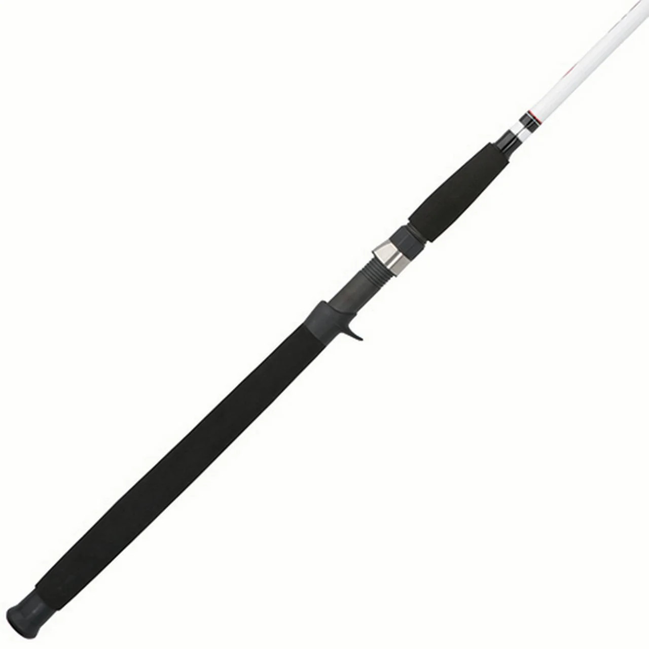 Big Game™ Casting Rod, 7′ Medium Heavy Fishing Rod, 2 Piece