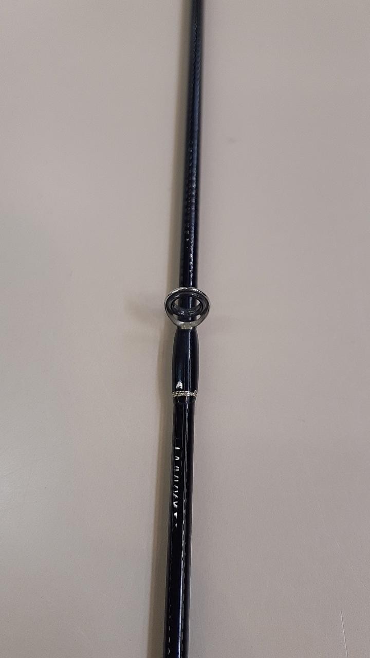 Yamaga Blanks Early610MH/B Seabass Fishing Rod 6.1ft 125g 2-Piece