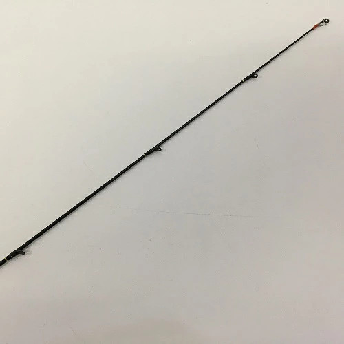 Daiwa Gekkabijin EX AGS 57UL-T Saltwater Fishing Rod 1.7m (66.9in), Used
