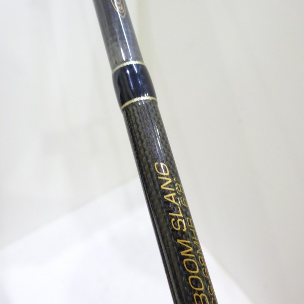 deps Sidewinder HGCS-68MHR Cond/C