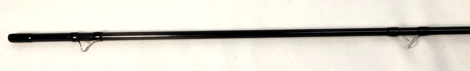 Grigg GX Graphite GX900-8 9’0″ No Line 2pc.