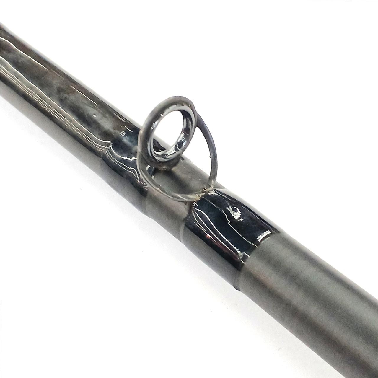 CND EXPERT SPEY 15′ Sharp 10/11 Fly Rod