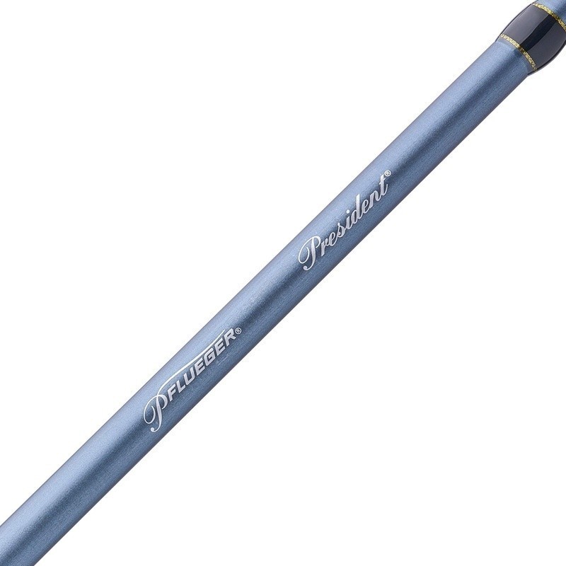 Medium Light Spinning Fishing Rod Carbon Composite Full Grip Cork Handle 6ft New