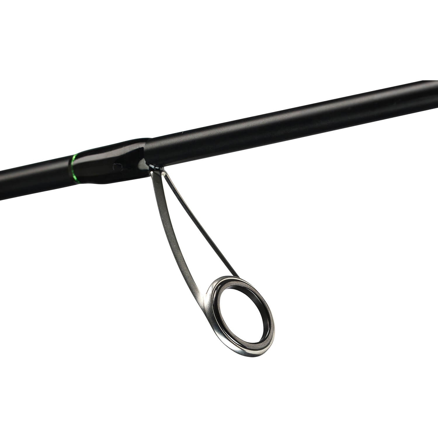 Gunki G’Corps finesse spinning fishing rod carbon rod rod black bass rod