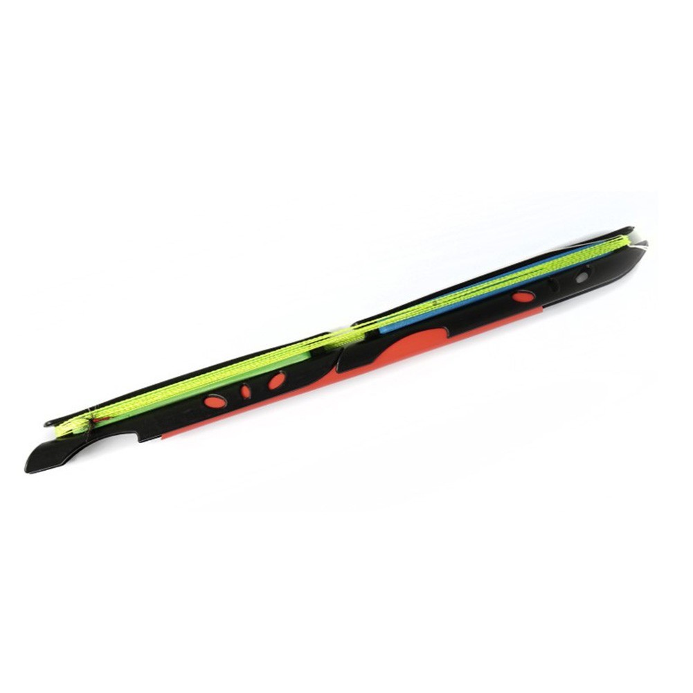 2pcs Line Winder Line Card Rod Diameter 11.57mm To 14.5mm (0.46″ To 0.57″)