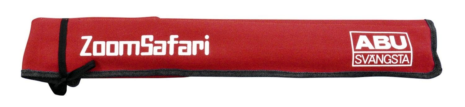 Zoom Safari ZMSS-705ML Pack Rod Spinning