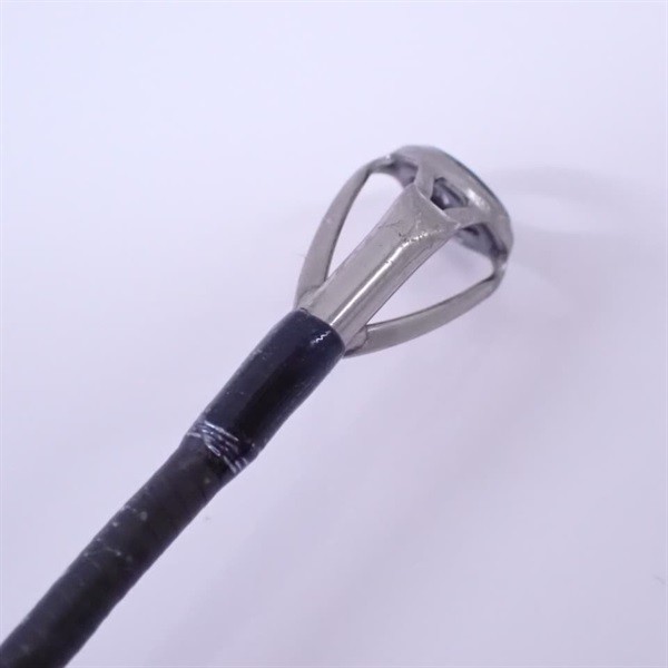 Shimano 20 Ocea jigger infinity b65-3 Cond/C