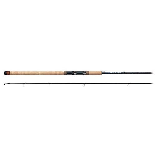 PALMS Spinning Rod Rera Kamui RKSS-126H+ for Trout