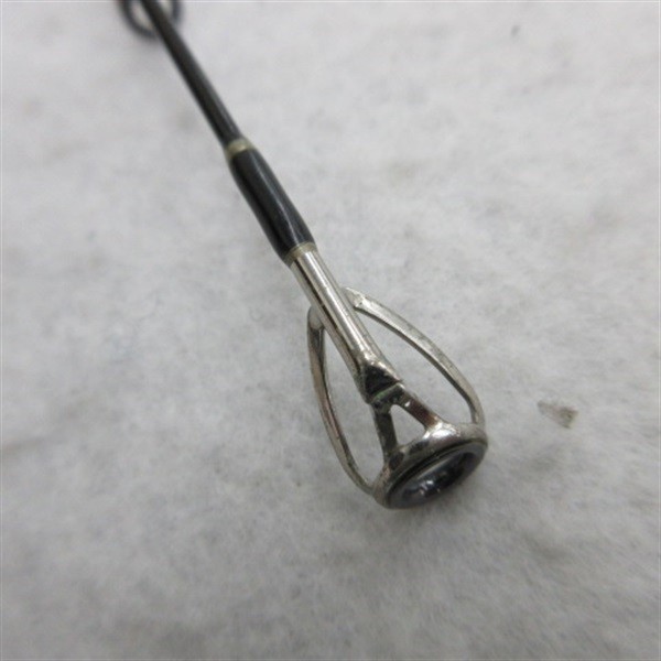 duo Vigas Super Light Jigging S601L Cond/C
