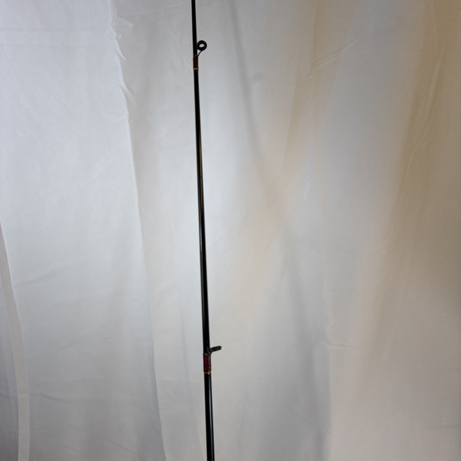 Shakespeare Durango Casting Rod SC56-2M 5’6″ Med Action 2-pc