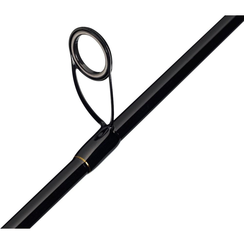 Mitchell Epic MX2 Vairon Spinning Rod 8’10” 5-28g