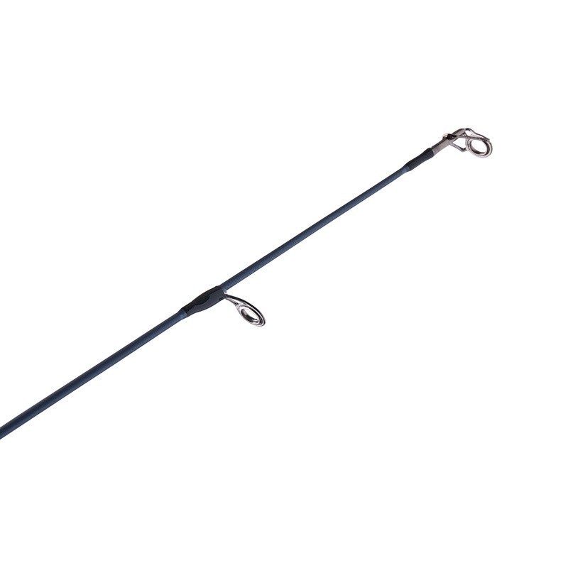 Medium Light Spinning Fishing Rod Carbon Composite Full Grip Cork Handle 6ft New