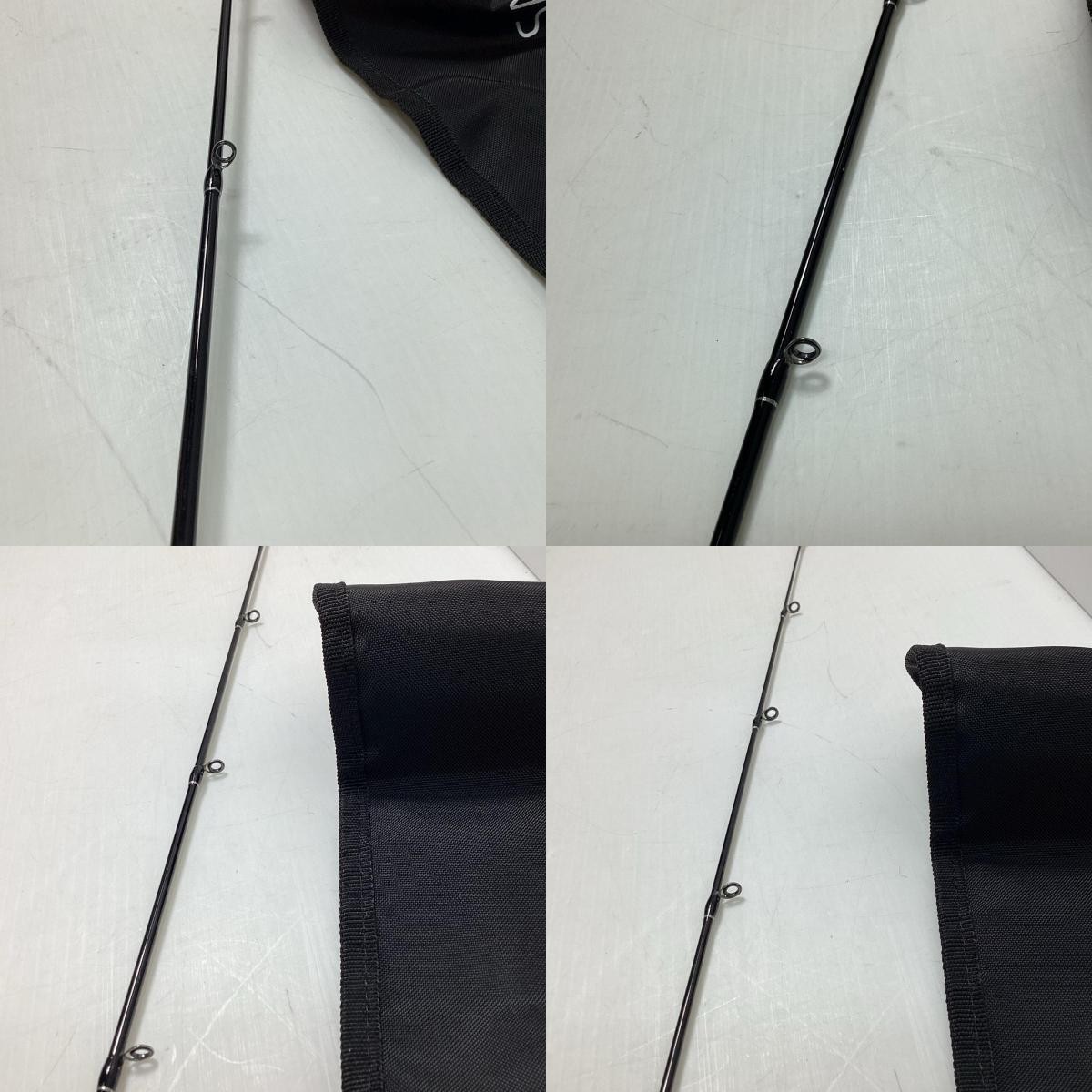 tailwalk Sakuramasu Jig SSD C653 17308
