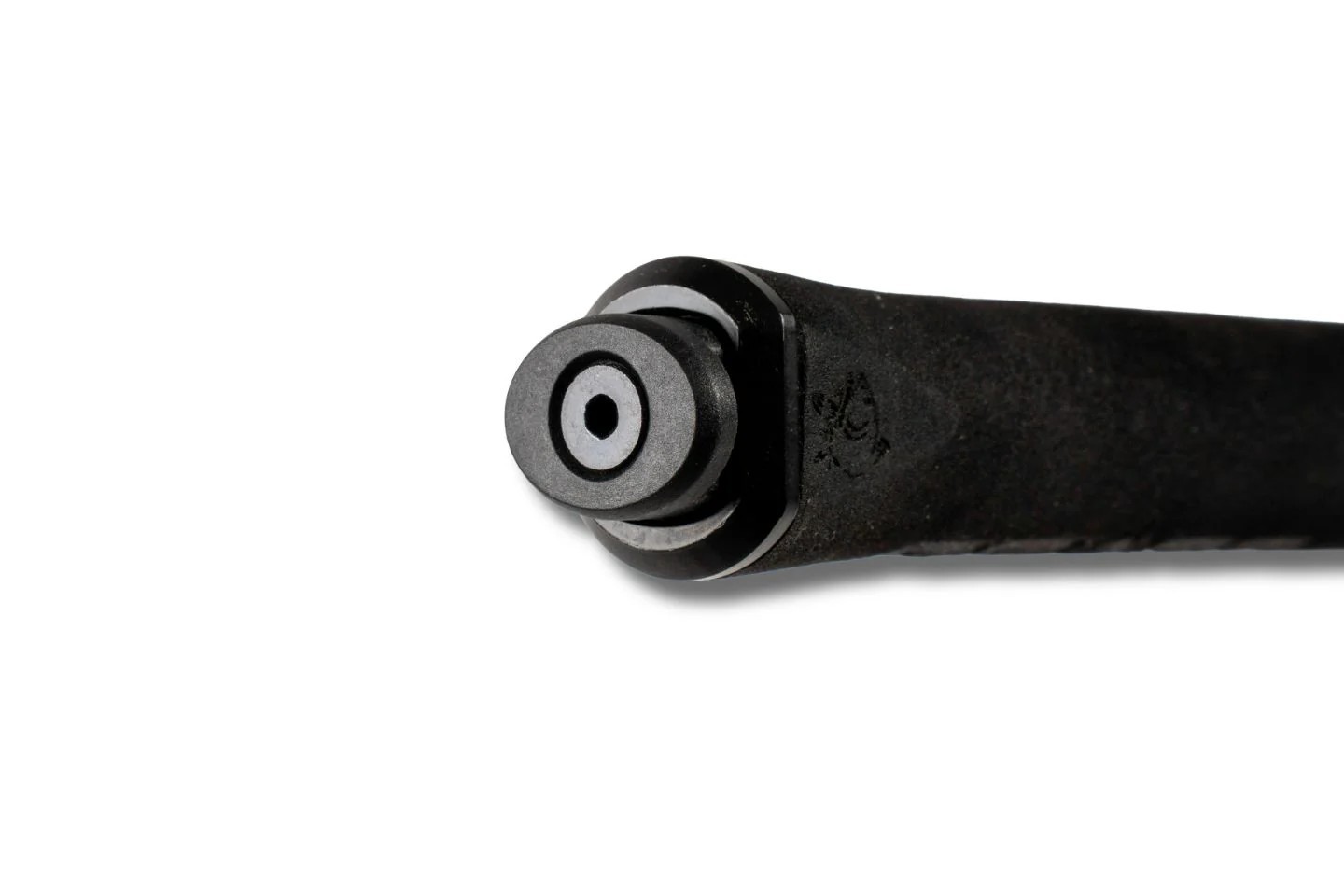 Nash Scope OPS Abbreviated 9ft Carp Rods