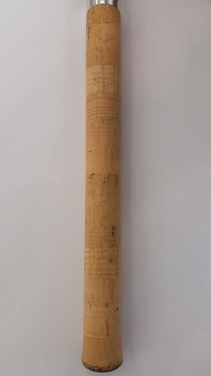 Tiemco Enhancer E86Ml-2 Trout Rod