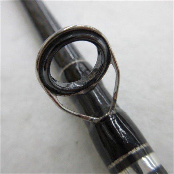Ricord Bass Bait Rod 179.5 cm Cond/B+