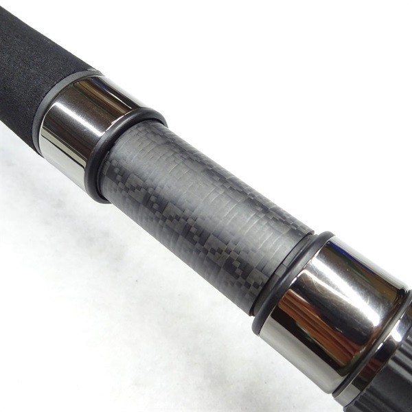 Tenryu 22 Powermaster PM1022S-M Cond/B+