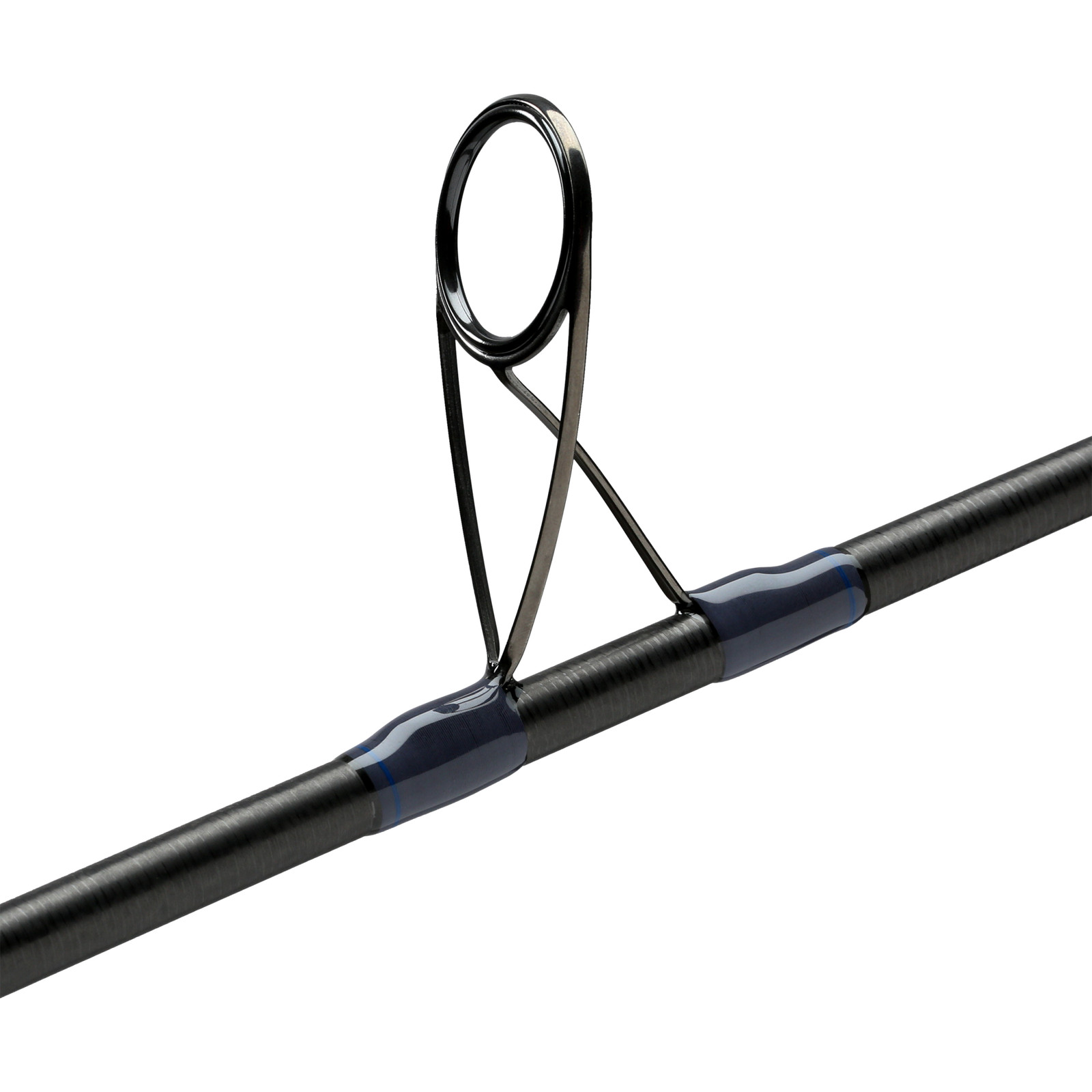 Shimano TERAMAR SE SPINNING, Saltwater, Inshore, Spinning, 8’0″, Extra Extra …
