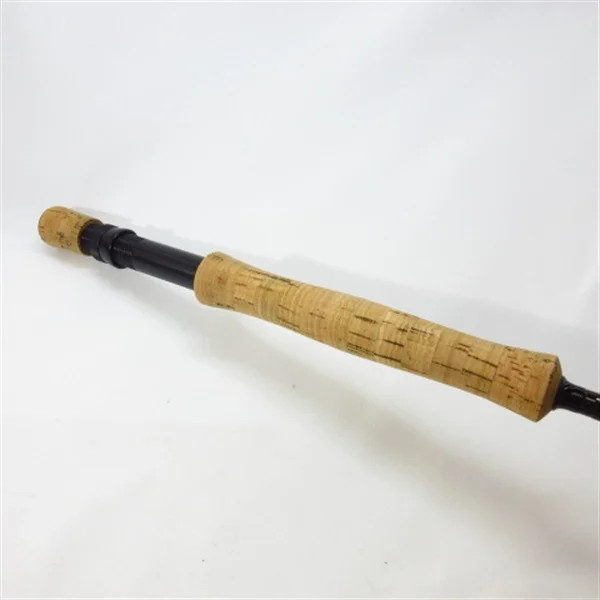 SAGE DS2 1090