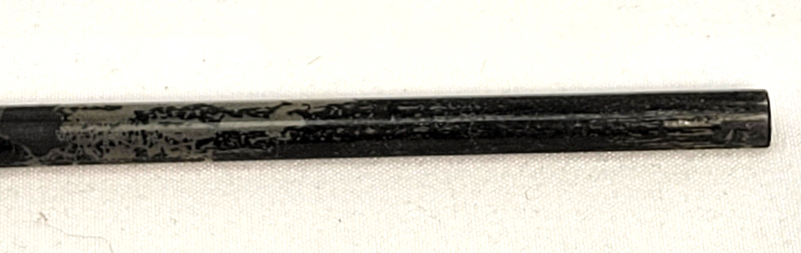 Grigg GX Graphite GX900-8 9’0″ No Line 2pc.