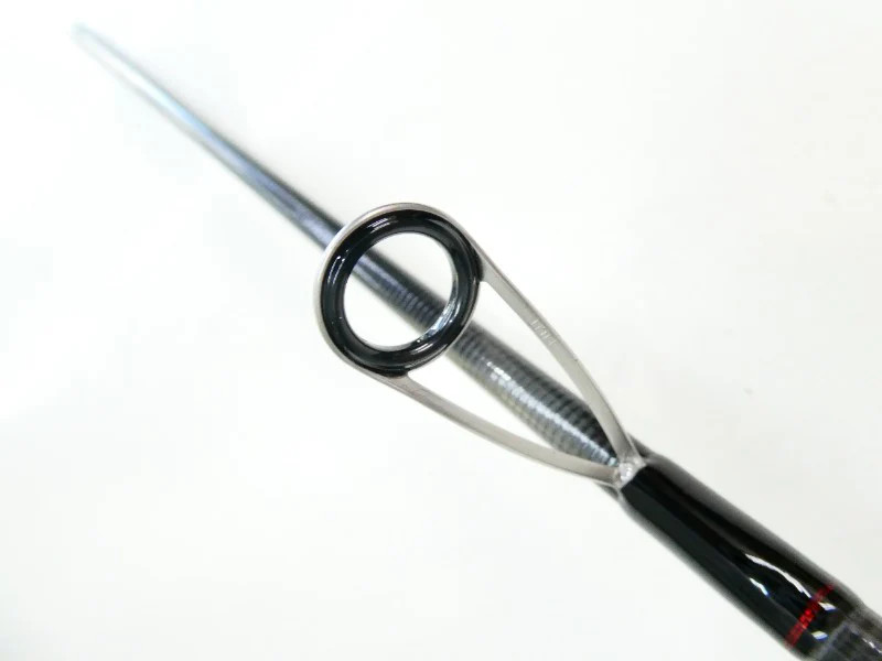 Daiwa Moonlit Beauty MX A 711ML-S・J Cond/A