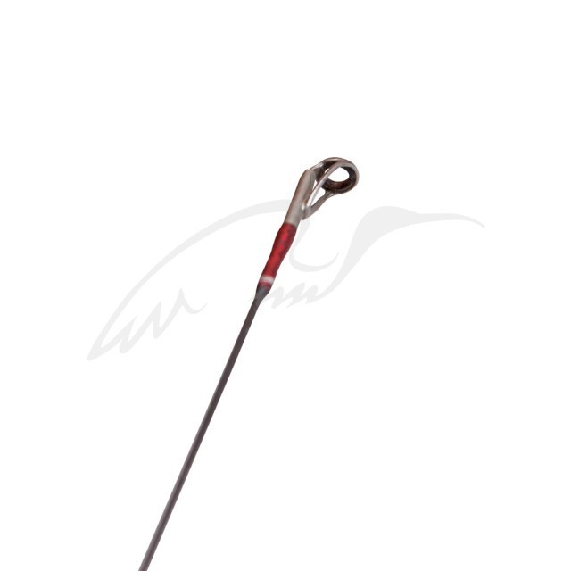 Favorite Impulse NEW IMPA-832L-T 2.51m 3-12g Fast spinning rod