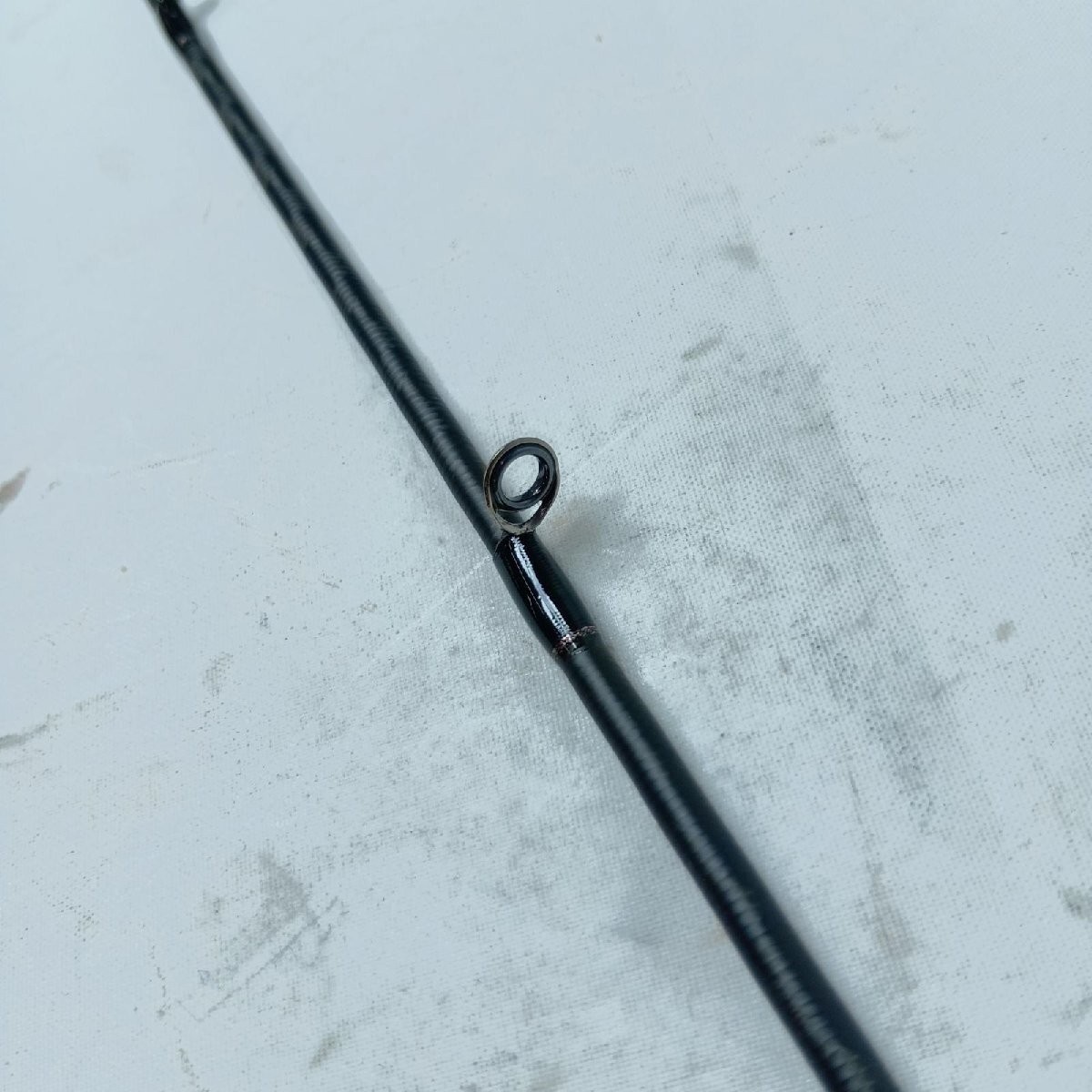 SHIMANO OCEA JIGGER INFINITY MOTIVE B610-5 Fishing Rod 37994 Jigging Rods Saltwa