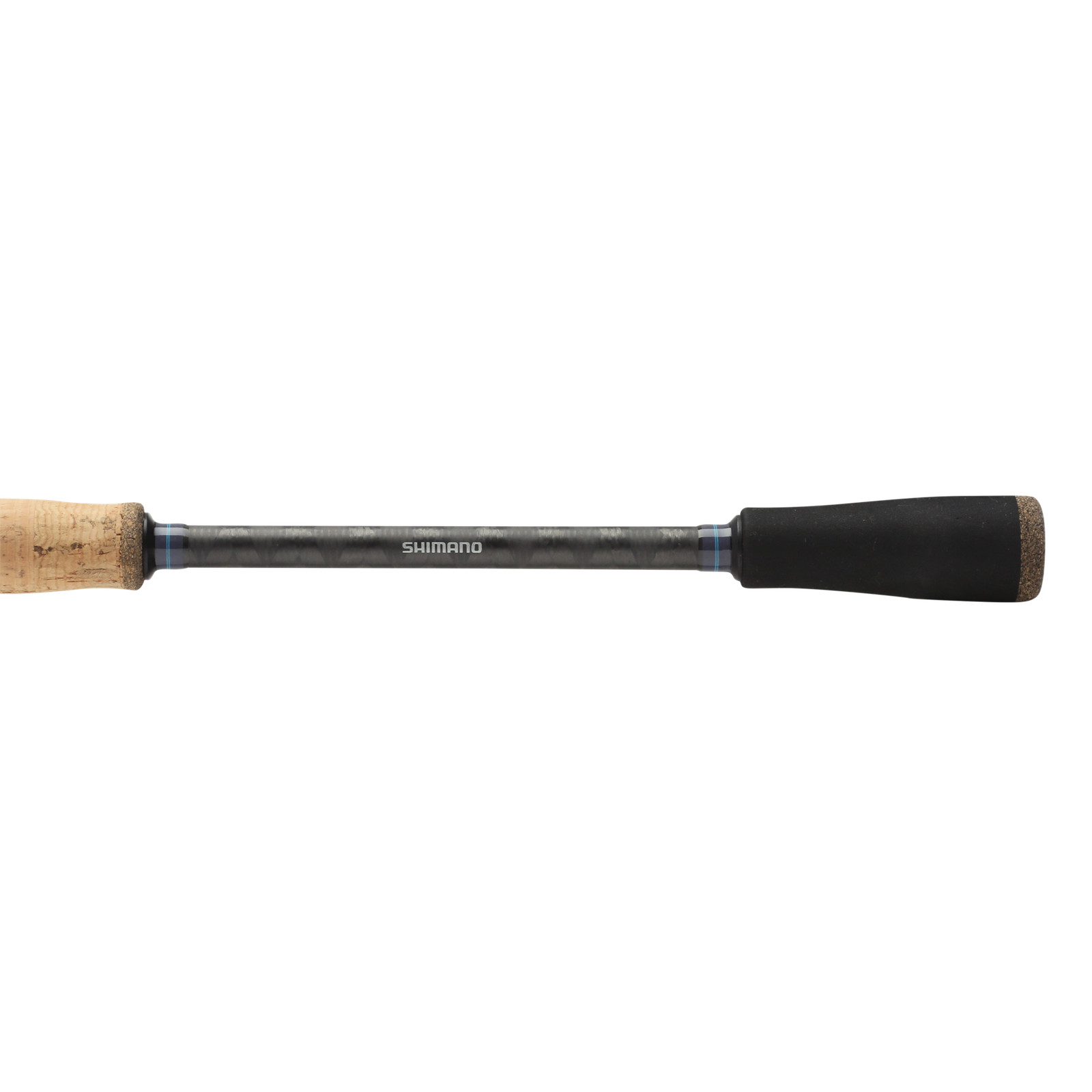 Shimano GLF SPINNING, Saltwater, Inshore, Spinning, 7’6″, Medium, 1 pcs, (GLF…