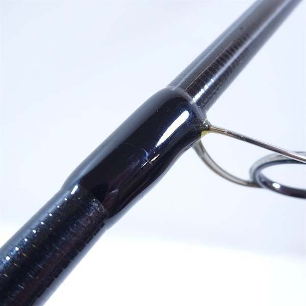 JUMPRIZE All Wake 86 Finesse Cond/B+