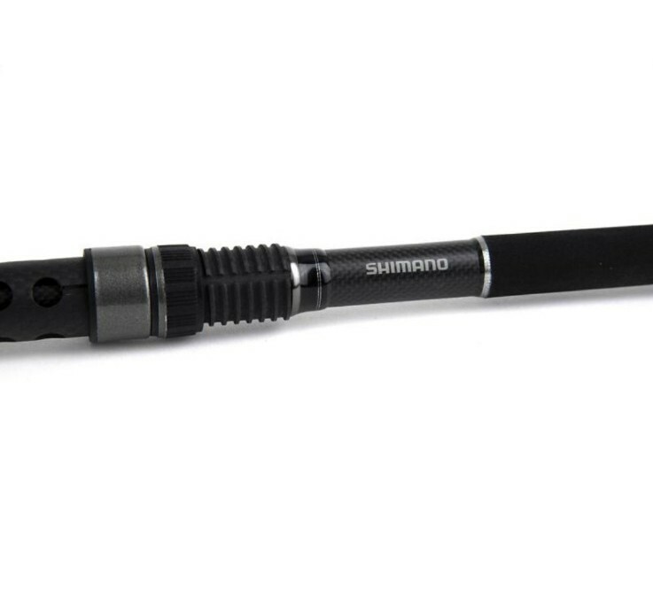 Shimano TX Lite A Carp 9ft 3lb Carp Rods 4pcs. Rods – 20x In Stock Da Chubs