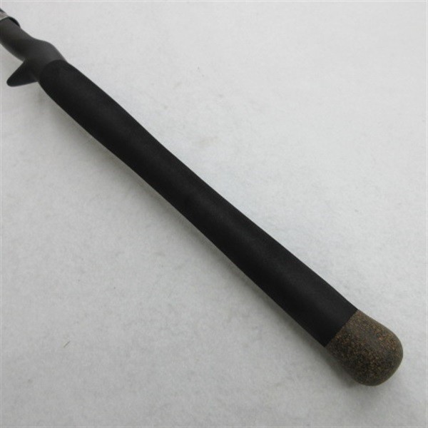 Ricord Bass Bait Rod 179.5 cm Cond/B+