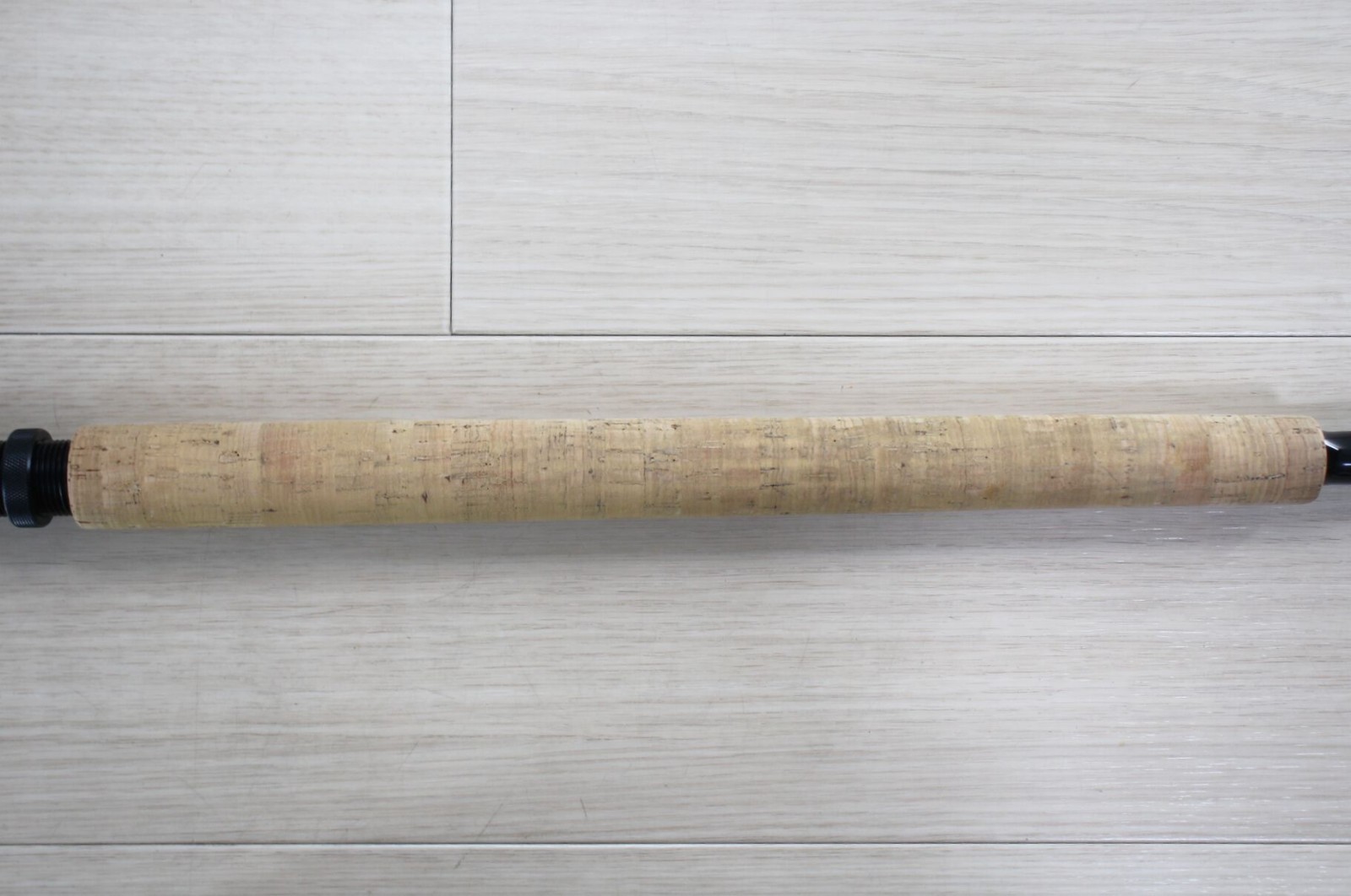 G.Loomis GL3 FR1689/10-3 Spey Fly Rod 14′ 9-10wt 3pc Tube Sock M111