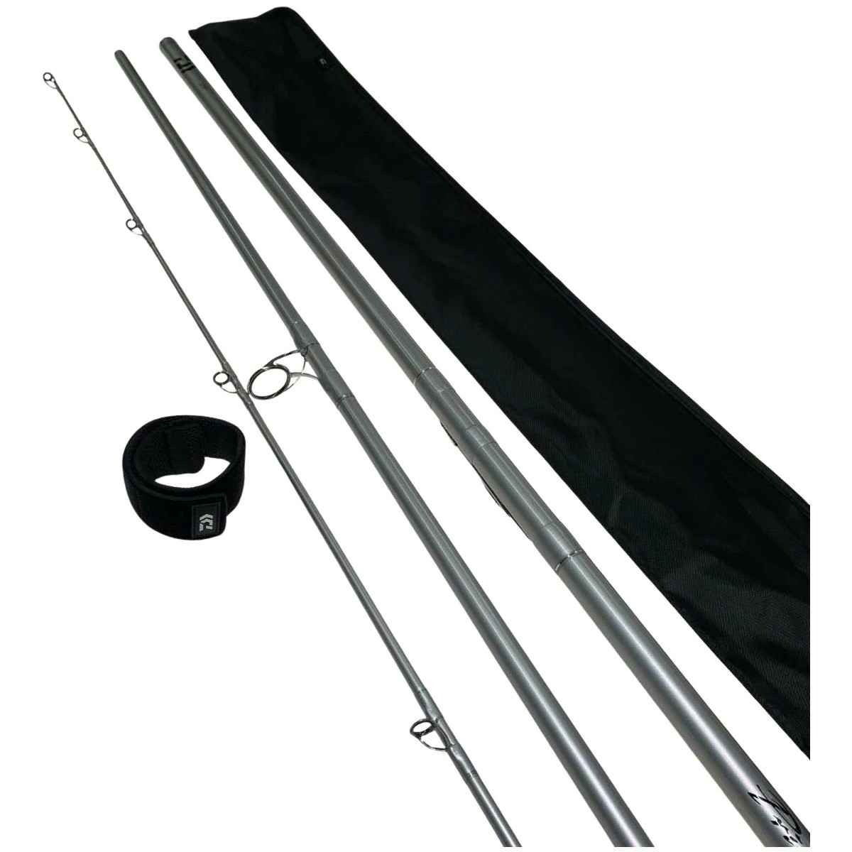 Daiwa Prime Caster 30-405 N Fishing Rod 21ft (635cm/25in) A Grade Used