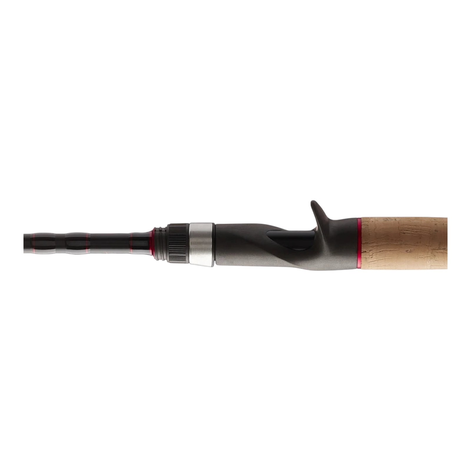 Dobyns Kaden Travel Crankbait Rod