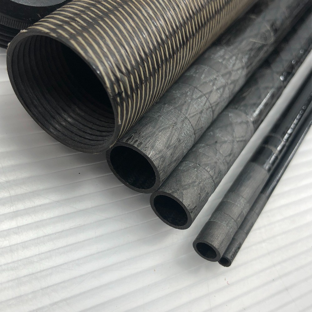 DAIWA Carbide Fishing Rod, Carbo Whisker Power Mesh, Wave Pattern, Super Hard 13