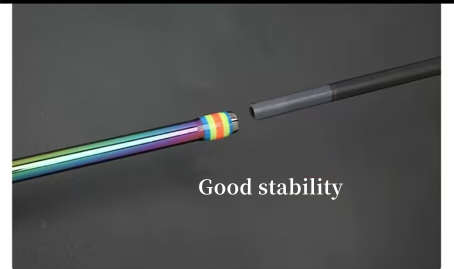 Trout Fishing Rod Carbon Fiber Spinning/casting Rod 1.65m/1.8m Carp Fishing Pole