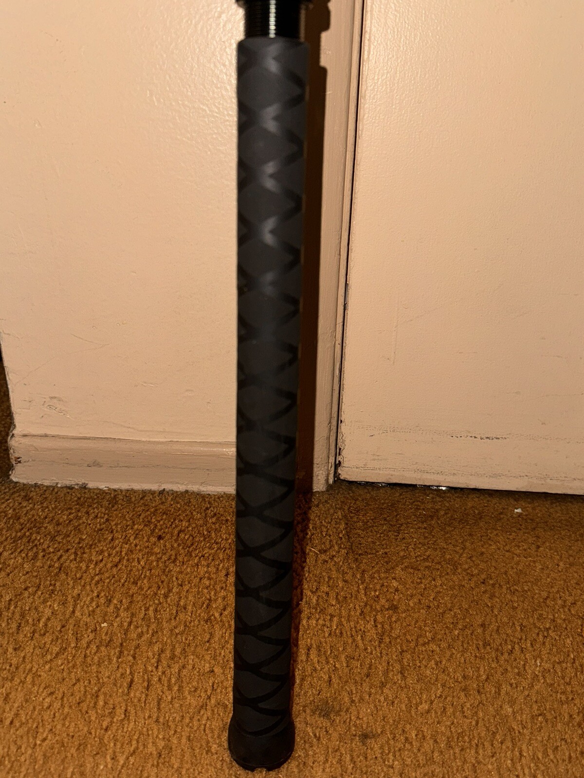 Vague rods Sunset Flash Custom Fishing Rod 50-80 Lb