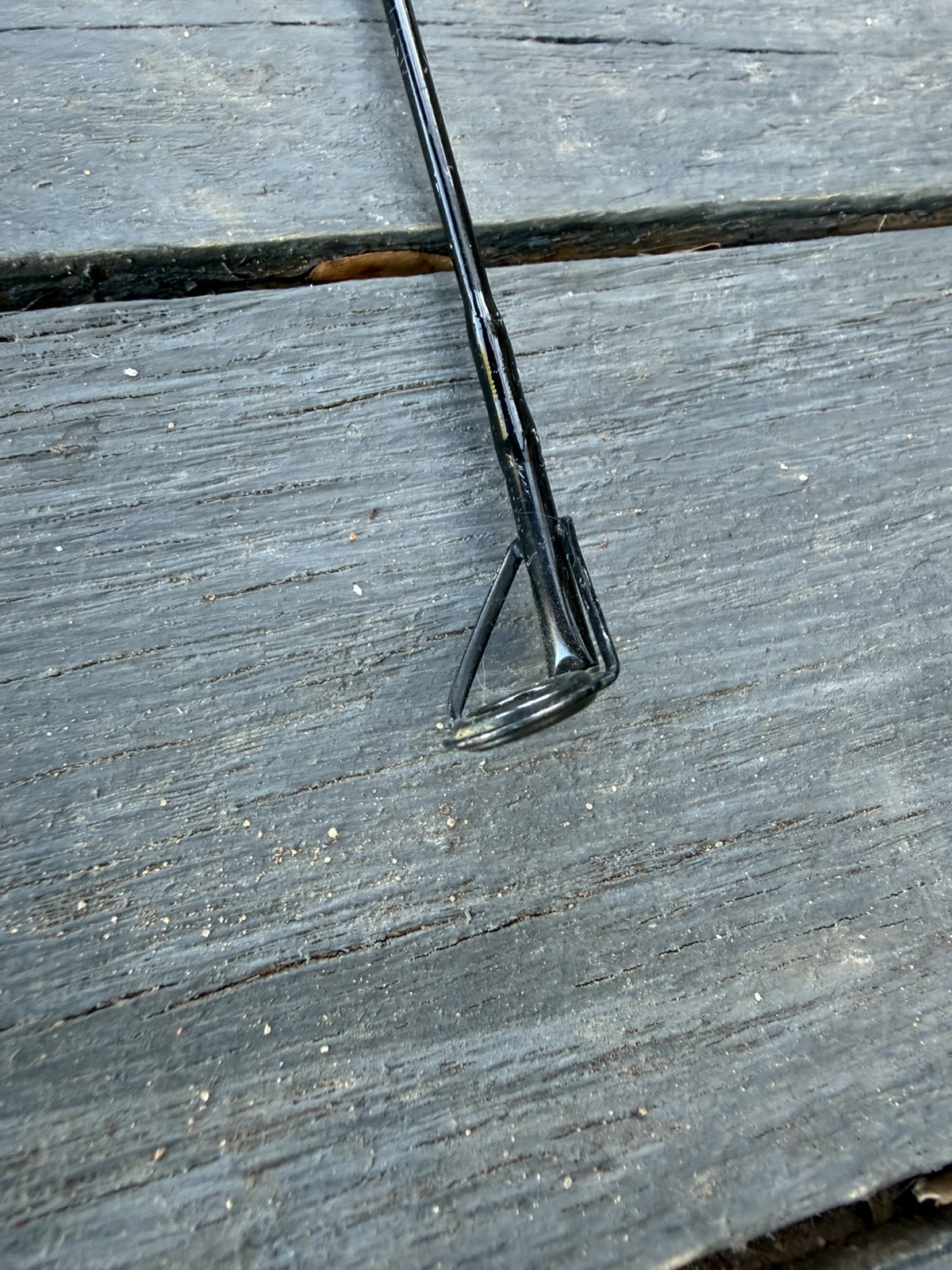 BERKLEY FUSION FSN702MH MEDIUM HEAVY 10-25lb RATED 7’0” SPINNING ROD #0819559