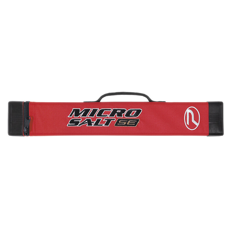 ** PROX MICRO SALT SE Telescopic Salt Lure Rod variations