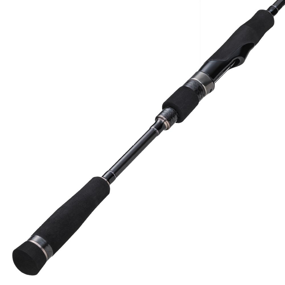 MAJOR CRAFT Squid Fishing Spinning Rod EGIZAUST 5G LOW RESPONSE EZ5-832M-LRC