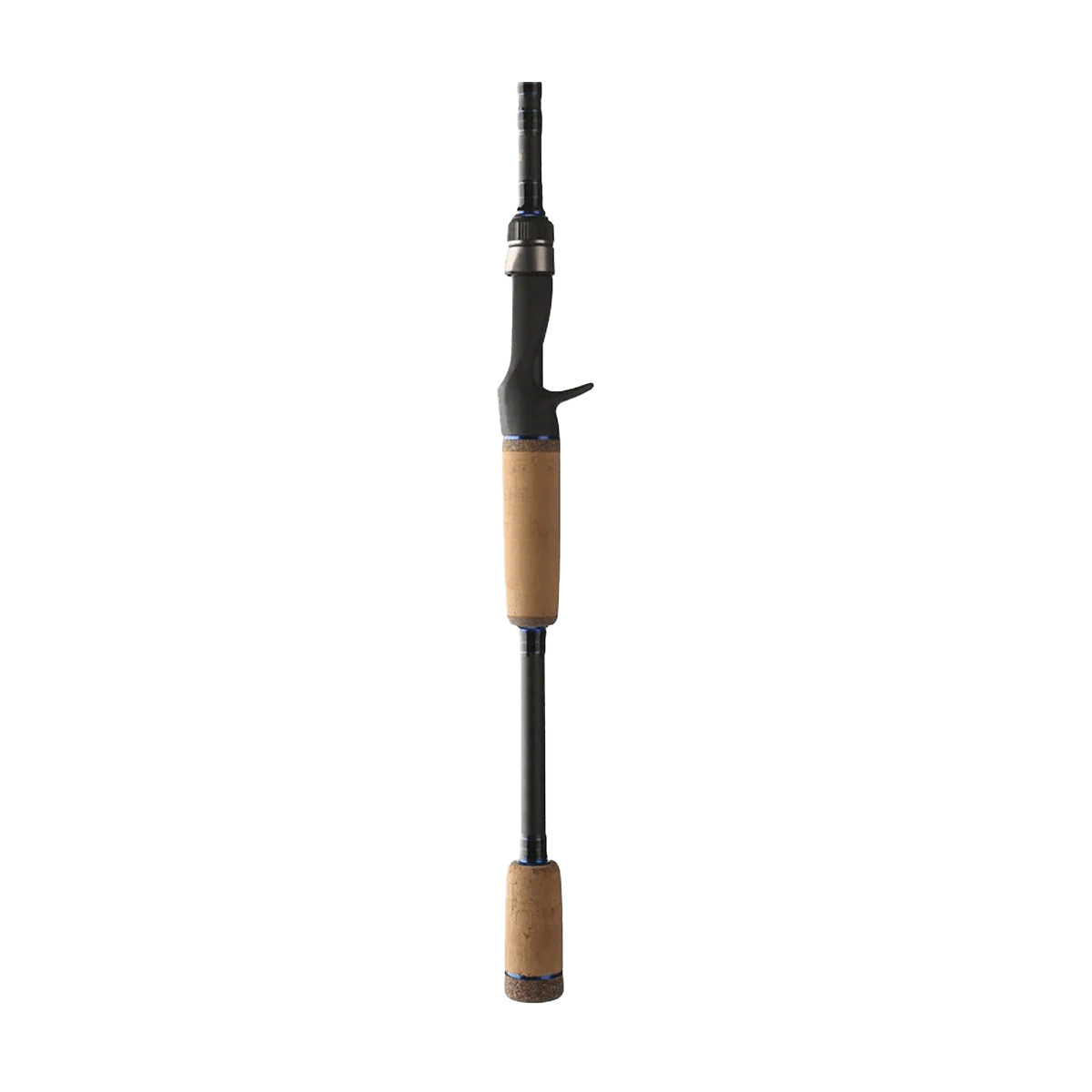 DOBYNS CHAMPION XP CASTING RODS – FULL GRIP 6’10” – SPLIT GRIP 7′
