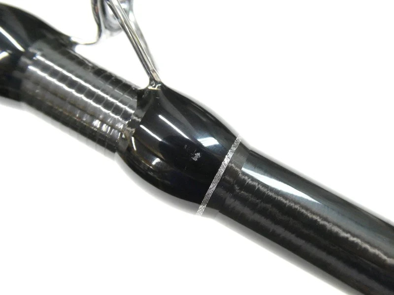 Fishman Bristo Marino 9.9H Cond/A