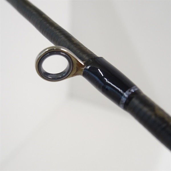 Shimano 20 Ocea jigger infinity b63-4 Cond/C