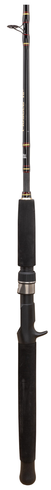 Abu Garcia – MT4 563C H – 5’6″ – 8-12kg – Casting Rod