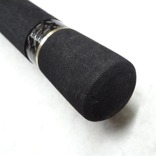 Daiwa 22 Tide Rift 5G TD5-962M Cond/B+