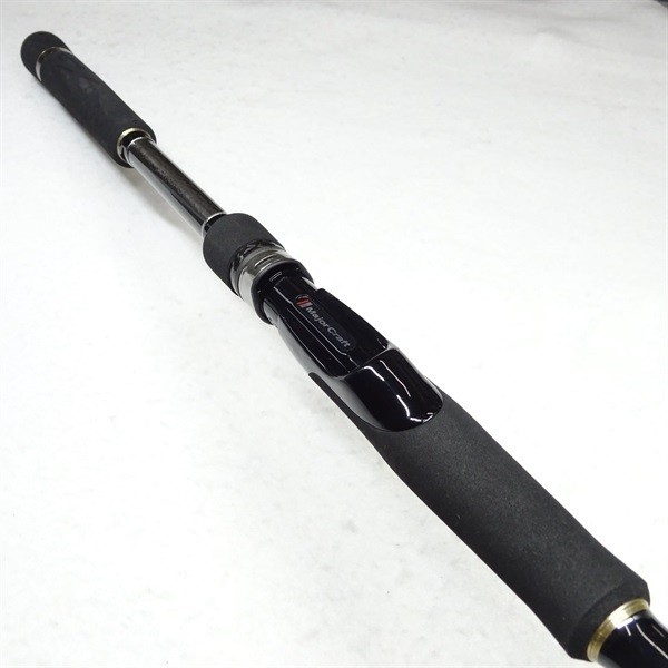 Daiwa 22 Tide Rift 5G TD5-962M Cond/B+