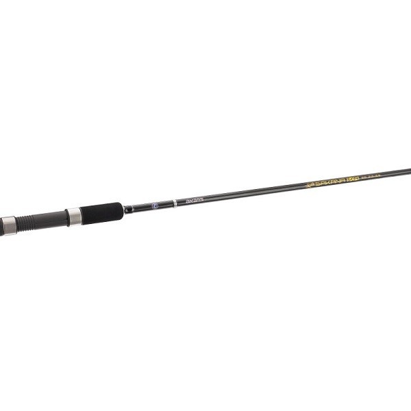 AKAMI SAKANA IKA Eging Rod 2.58m 7-30gr 2.5-4.0