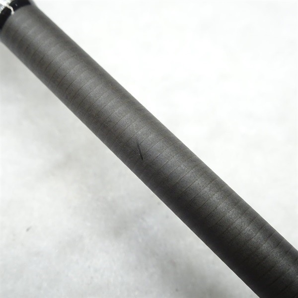 Daiwa 22 Tide Rift 5G TD5-962M Cond/B+