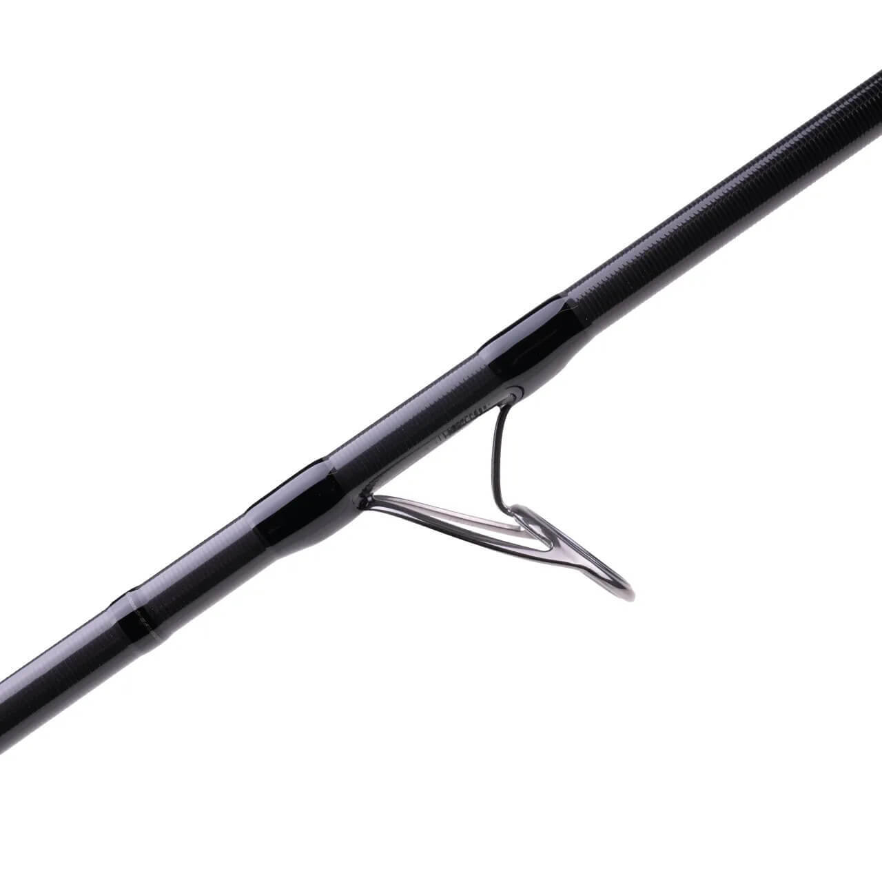 Zeck UBS Baitjigger Jig Spinning Rod